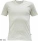 NOYO ESD V - t-shirt - czarny M 1