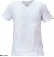 NOYO ESD V - t-shirt - czarny M 12