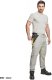 NOYO ESD V - t-shirt - czarny M 5