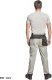 NOYO ESD V - t-shirt - czarny M 7