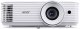 Projektor Acer P1558i 1