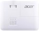 Projektor Acer P1558i 3