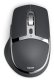 Mysz Hama WM-800 2