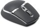 Mysz Hama WM-800 5