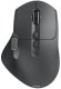 Mysz Hama WM-900 czarna 1