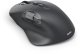 Mysz Hama WM-900 czarna 3