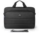Torba Port Designs ECO PORTLAND* 43,9 cm (17.3") Aktówka Czarny 3