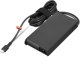Zasilacz do laptopa Lenovo 180 W,  (4X21U28835) 1