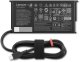Zasilacz do laptopa Lenovo 180 W,  (4X21U28835) 2