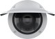 Kamera IP Axis Axis Q3546-LVE Kopułowa Kamera bezpieczeństwa IP Wewnętrz i na wolnym powietrzu 2688 x 1512 px Sufit / Ściana 1