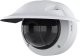 Kamera IP Axis Axis Q3546-LVE Kopułowa Kamera bezpieczeństwa IP Wewnętrz i na wolnym powietrzu 2688 x 1512 px Sufit / Ściana 3