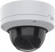 Kamera IP Axis Axis Q3546-LVE Kopułowa Kamera bezpieczeństwa IP Wewnętrz i na wolnym powietrzu 2688 x 1512 px Sufit / Ściana 4