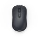Mysz Hama WM-200 czarna 1