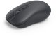 Mysz Hama WM-200 czarna 2