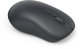 Mysz Hama WM-200 czarna 5