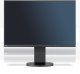 Sharp MultiSync EA241F monitor komputerowy 61 cm (24") 1920 x 1080 px Full HD LCD Czarny 2