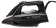 AD 5054 Żelazko parowe z pompą wody | lcd | 3000 w | 4 ust. temp. | stopa swift glide 4