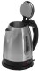 Czajnik Mesko 4