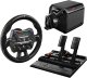 Asetek SimSports Initium Racing Bundle (PC) 1