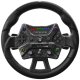 Asetek SimSports Initium Racing Bundle (PC) 2