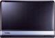Laptop BenQ Joybook S32B 9H.00PEL.D27 3