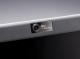 Laptop BenQ Joybook S32B 9H.00PEL.D27 4