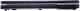 Laptop BenQ Joybook S32B 9H.00PEL.D27 5