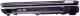 Laptop BenQ Joybook S32B 9H.00PEL.D27 6