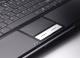 Laptop BenQ Joybook S32B 9H.00PEL.D27 7