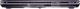 Laptop BenQ Joybook S32B 9H.00PEL.D27 8