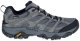 Buty trekkingowe męskie MERRELL MOAB 3 GTX GORE-TEX (J035799) 43 1