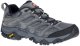 Buty trekkingowe męskie MERRELL MOAB 3 GTX GORE-TEX (J035799) 43 2