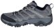 Buty trekkingowe męskie MERRELL MOAB 3 GTX GORE-TEX (J035799) 43 4