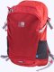 PLECAK KARRIMOR KR181010-RHR DORANGO 30+5 1