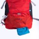PLECAK KARRIMOR KR181010-RHR DORANGO 30+5 5