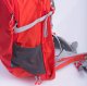 PLECAK KARRIMOR KR181010-RHR DORANGO 30+5 9