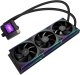 Chłodzenie wodne Thermalright Core Matrix 360 Vision ARGB Black 5