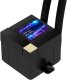 Chłodzenie wodne Thermalright Core Matrix 360 Vision ARGB Black 6
