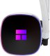 Chłodzenie wodne Thermalright Frozen Horizon 360 White ARGB V2 2