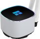 Chłodzenie wodne Thermalright Frozen Horizon 360 White ARGB V2 3