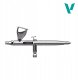 Vallejo Airbrush - Aerograf Profinish 5