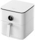 Frytkownica beztłuszczowa Xiaomi Air Fryer 6.5L Biały 1