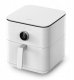 Frytkownica beztłuszczowa Xiaomi Air Fryer 6.5L Biały 1