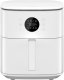 Frytkownica beztłuszczowa Xiaomi Air Fryer 6.5L Biały 2