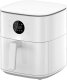 Frytkownica beztłuszczowa Xiaomi Air Fryer 6.5L Biały 1