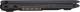 Laptop BenQ Joybook A52E 9H.09902.618 2