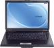 Laptop BenQ Joybook A52E 9H.09902.618 6