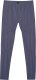 4f Spodnie termoaktywne męskie M234 denim 4FWAW25USEAM234 32S L/XL 2