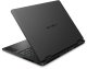Laptop HP OMEN Gaming 16-am0007nw Intel Core Ultra 5 225H Laptop 40,6 cm (16") 2K 32 GB DDR5-SDRAM 1 TB SSD NVIDIA GeForce RTX 5050 3