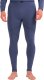 4f Spodnie termoaktywne męskie M234 denim 4FWAW25USEAM234 32S S/M 1